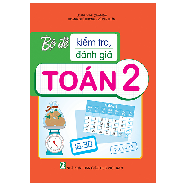 Bộ Đề Kiểm Tra, Đánh Giá Khoa Học 4 - Ảnh 24