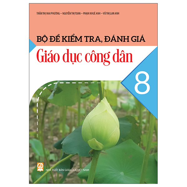 Bộ Đề Kiểm Tra, Đánh Giá Tiếng Anh 7 - Ảnh 20