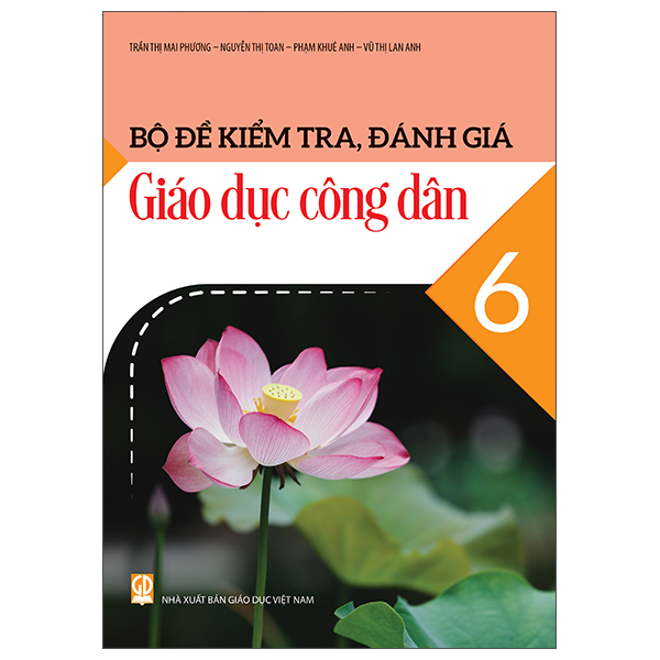 Bộ Đề Kiểm Tra, Đánh Giá Tiếng Anh 7 - Ảnh 25