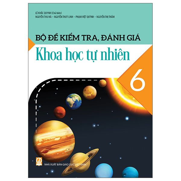 Bộ Đề Kiểm Tra, Đánh Giá Tiếng Anh 7 - Ảnh 29