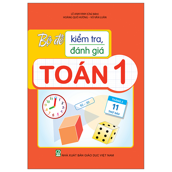 Bộ Đề Kiểm Tra, Đánh Giá Tin Học 4 - Ảnh 20