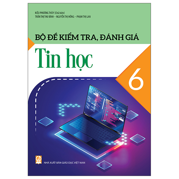 Bộ Đề Kiểm Tra, Đánh Giá Toán 9 - Ảnh 14