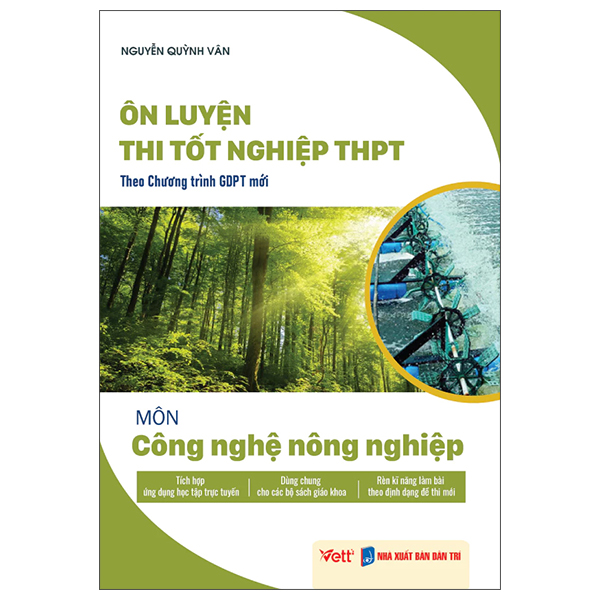 Bộ Đề Ôn Luyện Chuyên Sâu - Môn Giáo Dục Kinh Tế Và Pháp Luật - Kỳ Thi Tốt Nghiệp THPT Theo Chương Trình GDPT Mới - Ảnh 22