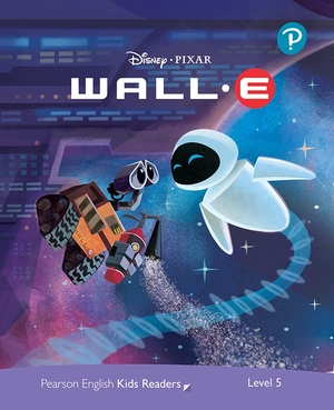 bộ disney kids readers level 5 pack of 6 - Ảnh 4