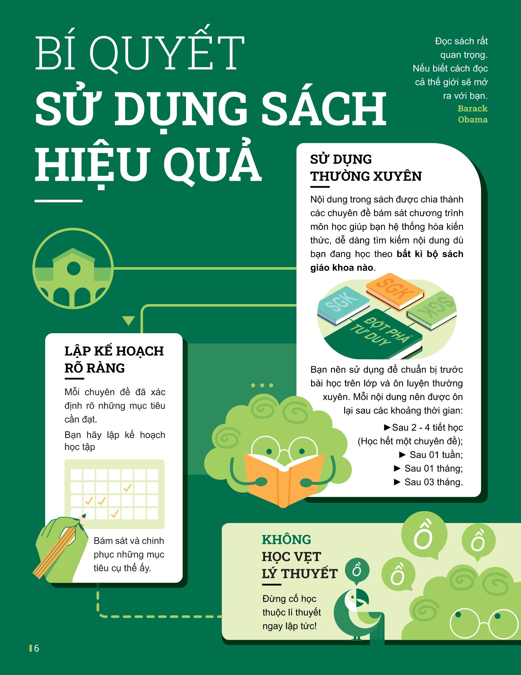 Bộ
						
										
										Đột Phá Tư Duy Khoa Học Tự Nhiên 7 - Tập 2 (Tái Bản 2026) - Ảnh 4