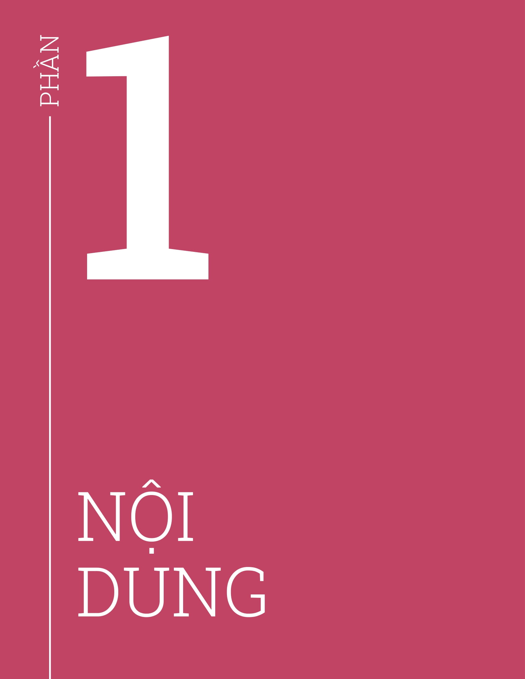 Bộ Đột Phá Tư Duy Ngữ Văn 12 - Tập 2 (Theo Bộ Sách Cánh Diều) - Ảnh 7