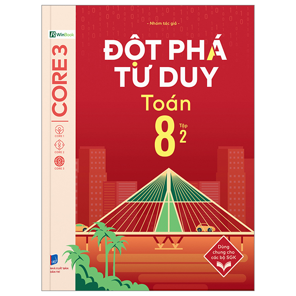Bộ Đột Phá Tư Duy Toán 10 - Tập 1 - Ảnh 25