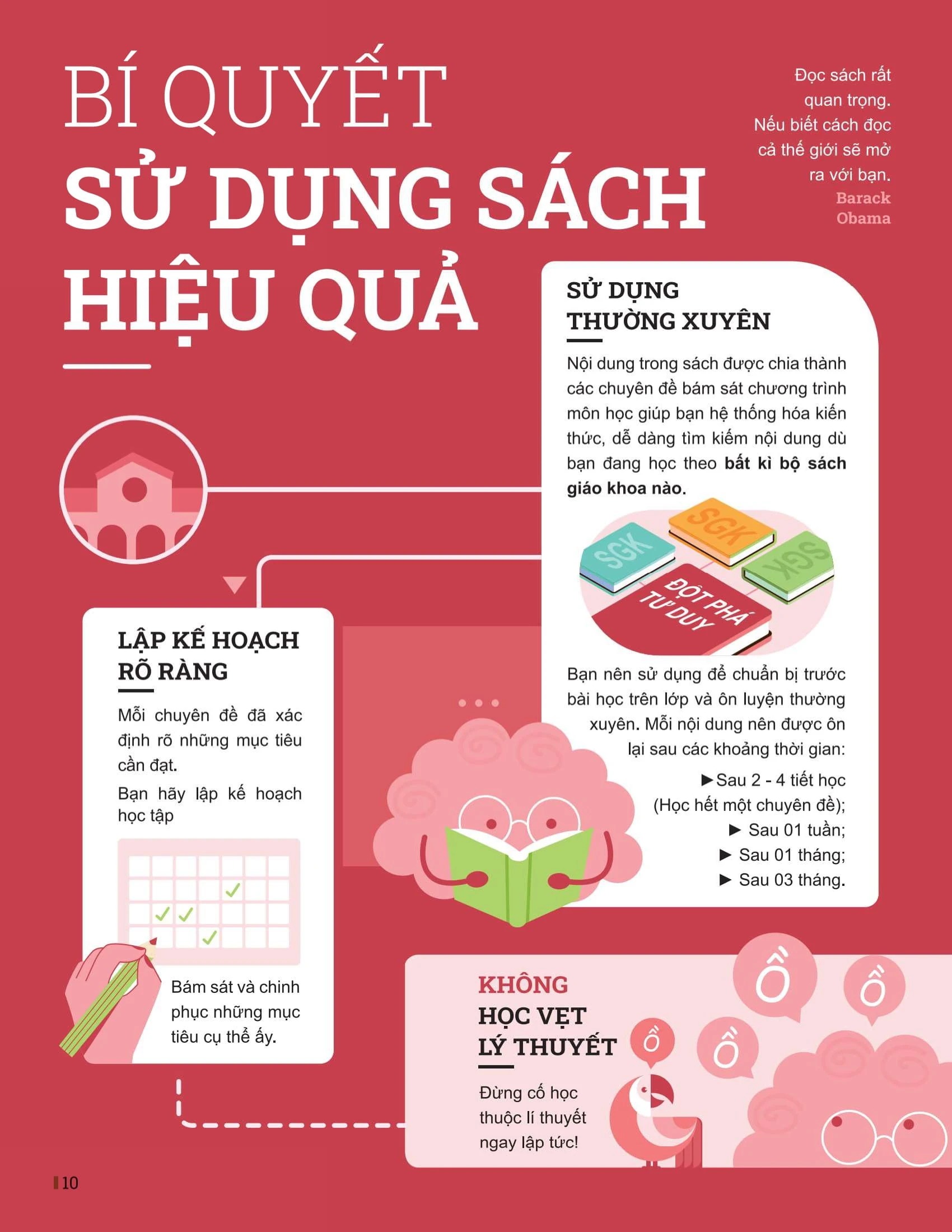 Bộ Đột Phá Tư Duy Toán 10 - Tập 1 (Tái Bản 2026) - Ảnh 5