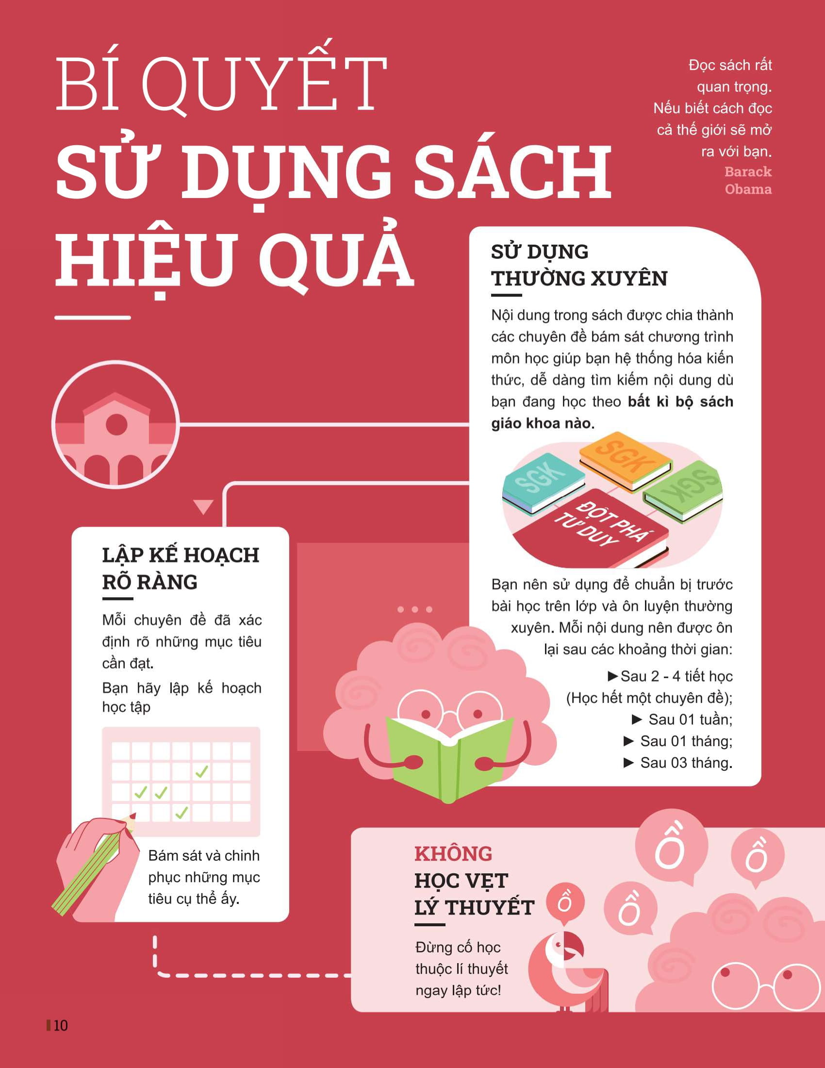 Bộ Đột Phá Tư Duy Toán 6 - Tập 1 - Ảnh 6