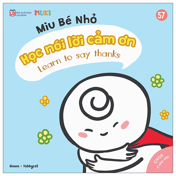 Bộ Ehon Kĩ Năng Sống - Miu Bé Nhỏ - Tập 10 - Đừng Biếng Ăn Nhé! (Tái Bản 2026) - Ảnh 26