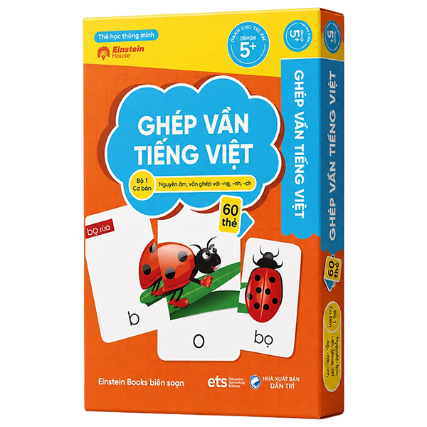 Bộ Flashcard - Thẻ Học Thông Minh - Học Toán Siêu Tốc - Phép Chia (56 Thẻ) - Ảnh 9