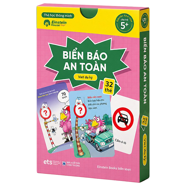 Bộ Flashcard - Thẻ Học Thông Minh - Học Toán Siêu Tốc - Phép Cộng (54 Thẻ) - Ảnh 5