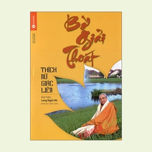 bờ giải thoát