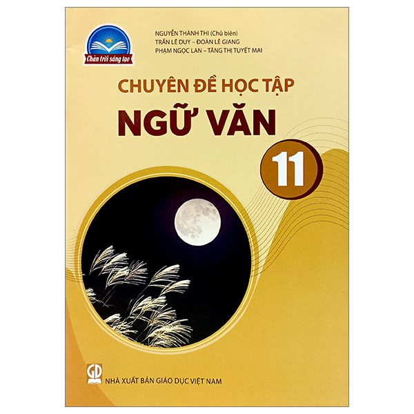 Bo
						
										
										Giao Duc Kinh Te Va Phap Luat 11 (Chan Troi Sang Tao) (Chuan) - Ảnh 30