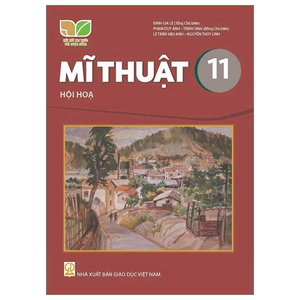 Bo
						
										
										Giao Duc Kinh Te Va Phap Luat 11 (Ket Noi Tri Thuc) (Chuan) - Ảnh 45
