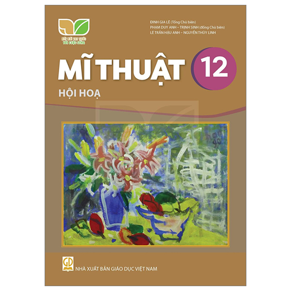 Bộ Giáo Dục Thể Chất 12 - Bóng Chuyền (Kết Nối) (Chuẩn) - Ảnh 11
