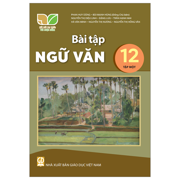 Bộ Giáo Dục Thể Chất 12 - Bóng Đá (Kết Nối) (Chuẩn) - Ảnh 21