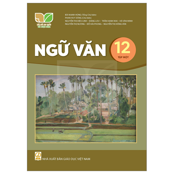 Bộ Giáo Dục Thể Chất 12 - Bóng Đá (Kết Nối) (Chuẩn) - Ảnh 27