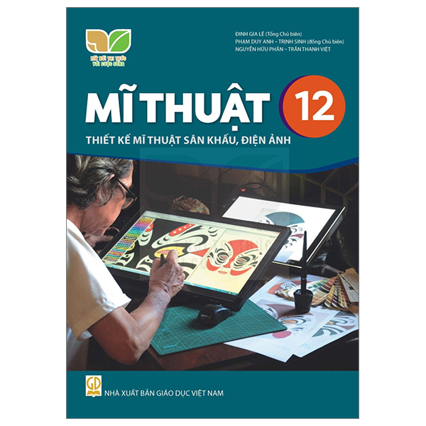 Bộ Giáo Dục Thể Chất 12 - Bóng Rổ (Kết Nối) (Chuẩn) - Ảnh 17