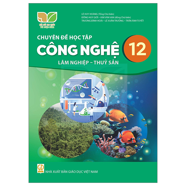 Bộ Giáo Dục Thể Chất 12 - Bóng Rổ (Kết Nối) (Chuẩn) - Ảnh 43