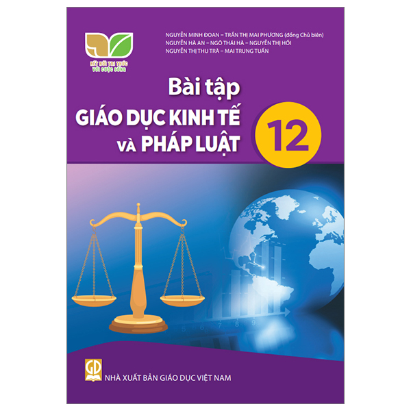Bộ Giáo Dục Thể Chất 12 - Cầu Lông (Kết Nối) (Chuẩn) - Ảnh 19