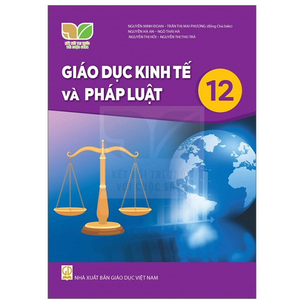 Bộ Giáo Dục Thể Chất 12 - Cầu Lông (Kết Nối) (Chuẩn) - Ảnh 32