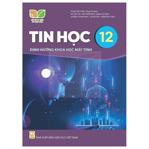 Bộ Giáo Dục Thể Chất 12 - Cầu Lông (Kết Nối) (Chuẩn) - Ảnh 36