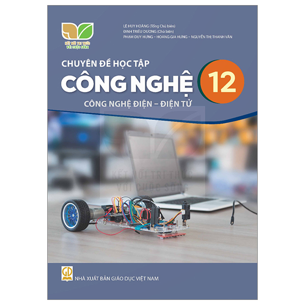 Bộ Giáo Dục Thể Chất 12 - Cầu Lông (Kết Nối) (Chuẩn) - Ảnh 42