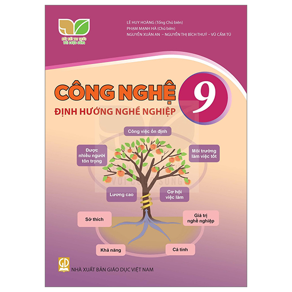 Bộ Giáo Dục Thể Chất 9 (Kết Nối) (Chuẩn) - Ảnh 14