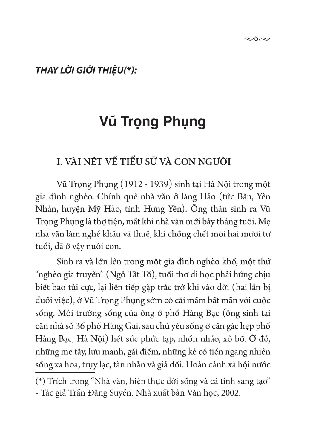 Bộ Giông Tố (Tái Bản 2026) - Ảnh 4