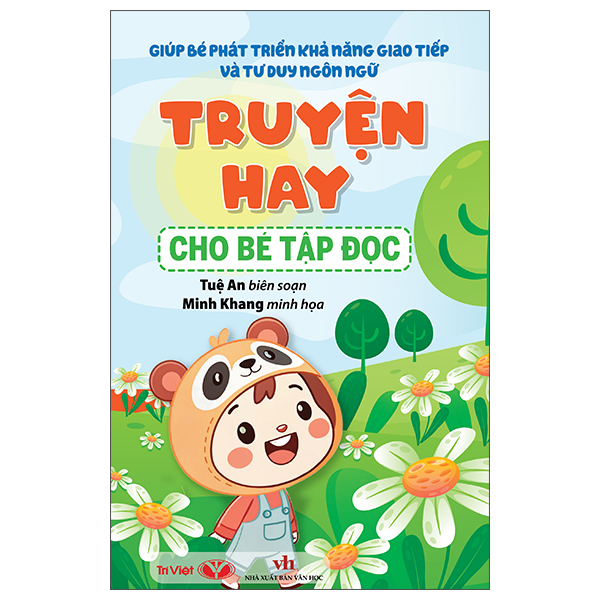 Bộ Giúp Bé Phát Triển Khả Năng Giao Tiếp Và Tư Duy Ngôn Ngữ - Đồng Dao Cho Bé Tập Nói - Ảnh 3