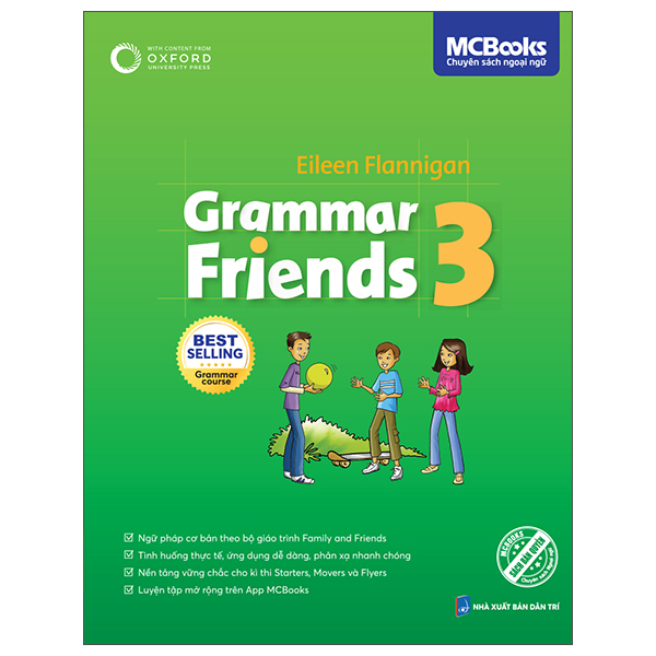 Bo
						
										
										Grammar Friends 3