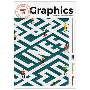 bộ graphics issue #2-draw the lines