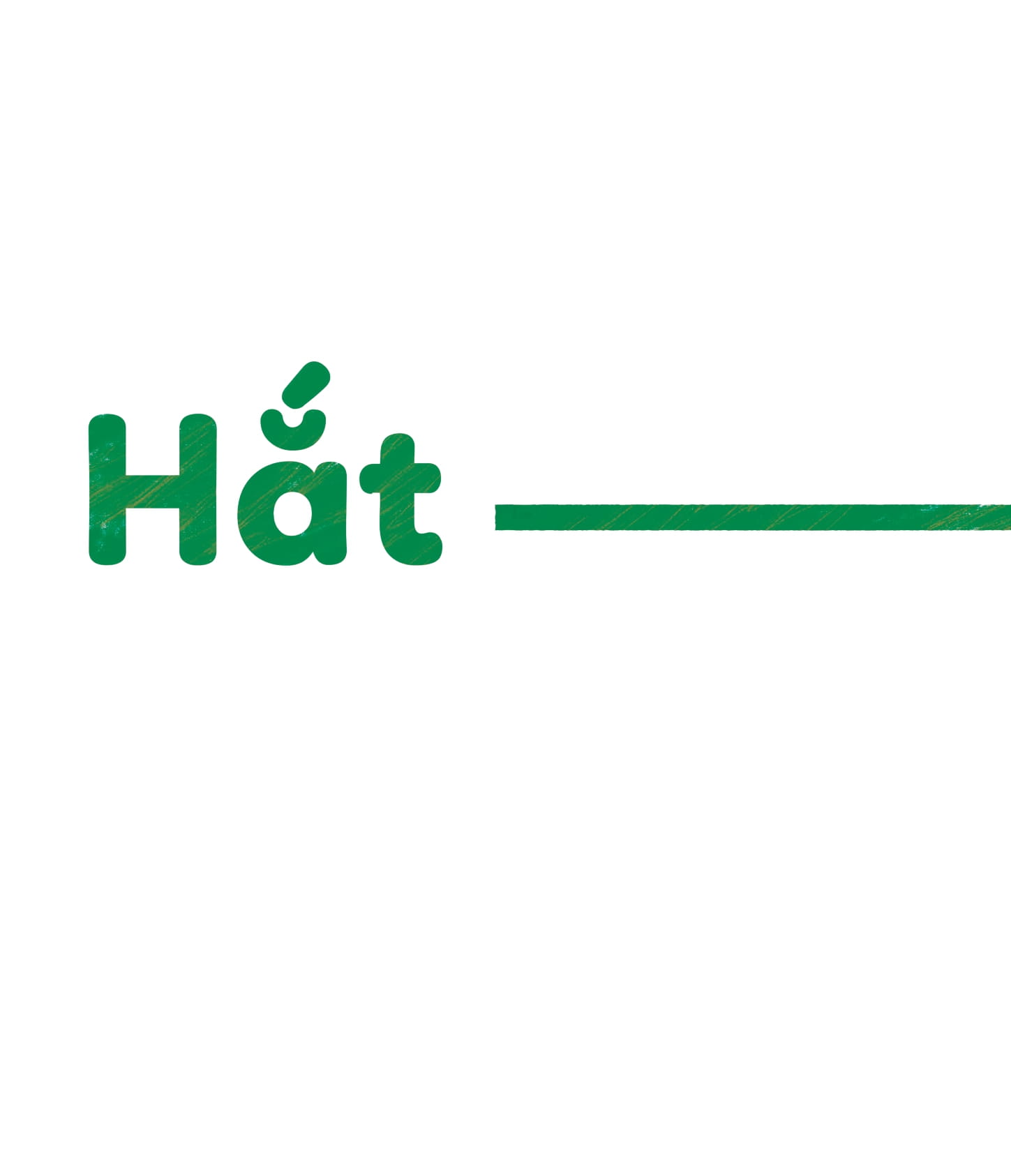 bộ ha… ha… hắt xì! - tranh truyện ehon nhật bản - Ảnh 4