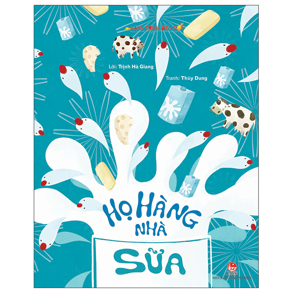 Bộ Hành Trình Biến Đổi - Cá Cơm Không Nhỏ Bé (Tái Bản 2026) - Ảnh 5