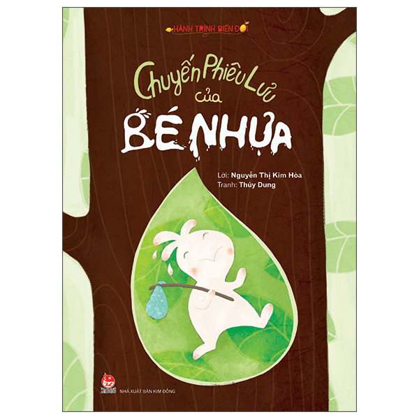 Bộ Hành Trình Biến Đổi - Nàng Hương Tỉnh Giấc (Tái Bản 2026) - Ảnh 9