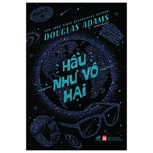 bộ hầu như vô hại