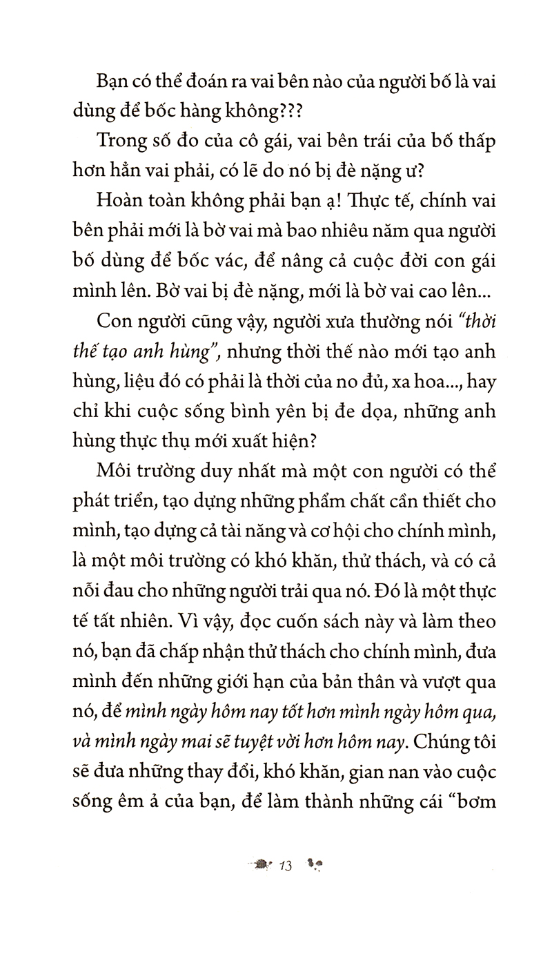 bộ hãy sống mạnh mẽ - Ảnh 9
