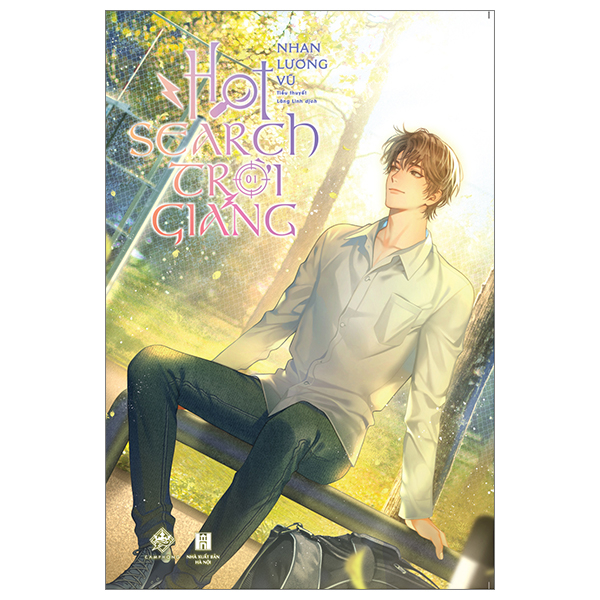 Bo
						
										
										Hot Search Troi Giang - Tap 1