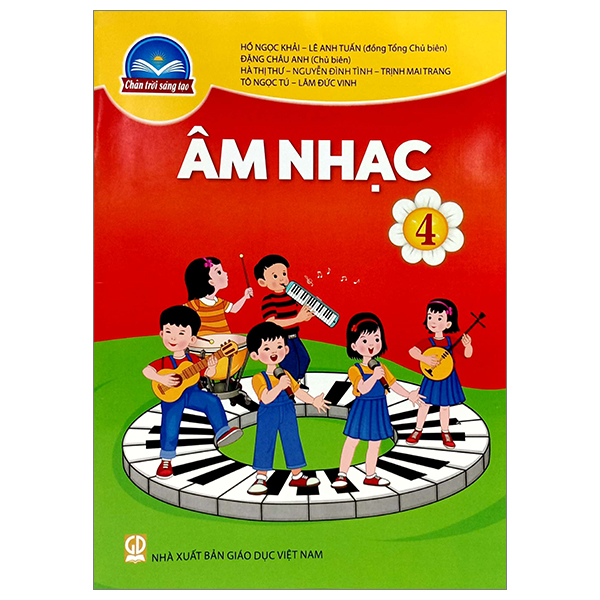 Bo
Khoa Hoc 4 (Chan Troi Sang Tao) (Chuan) - Ảnh 14