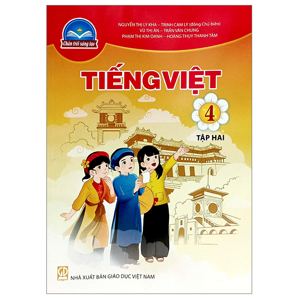 Bo
Khoa Hoc 4 (Chan Troi Sang Tao) (Chuan) - Ảnh 35