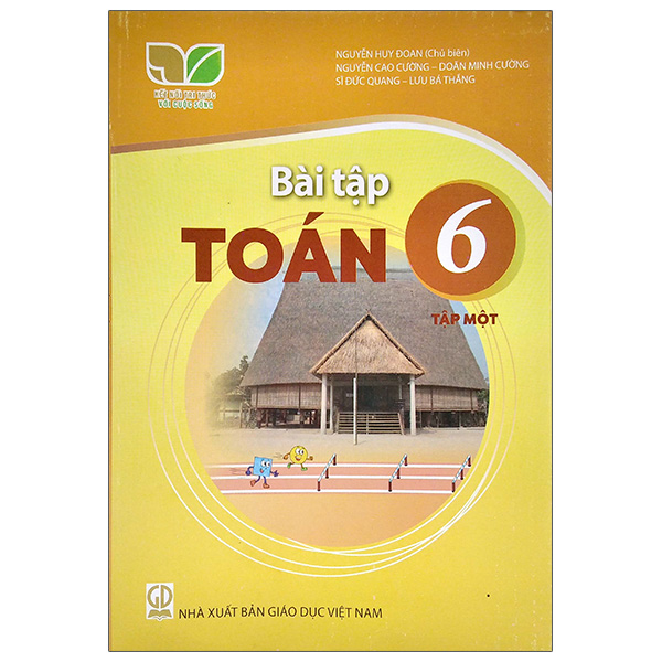 Bo
						
										
										Khoa Hoc Tu Nhien 6 (Ket Noi Tri Thuc) (Chuan) - Ảnh 15