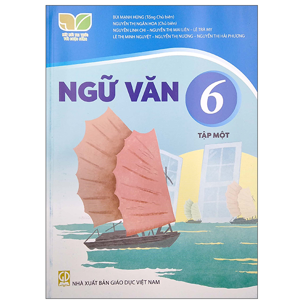 Bo
						
										
										Khoa Hoc Tu Nhien 6 (Ket Noi Tri Thuc) (Chuan) - Ảnh 7