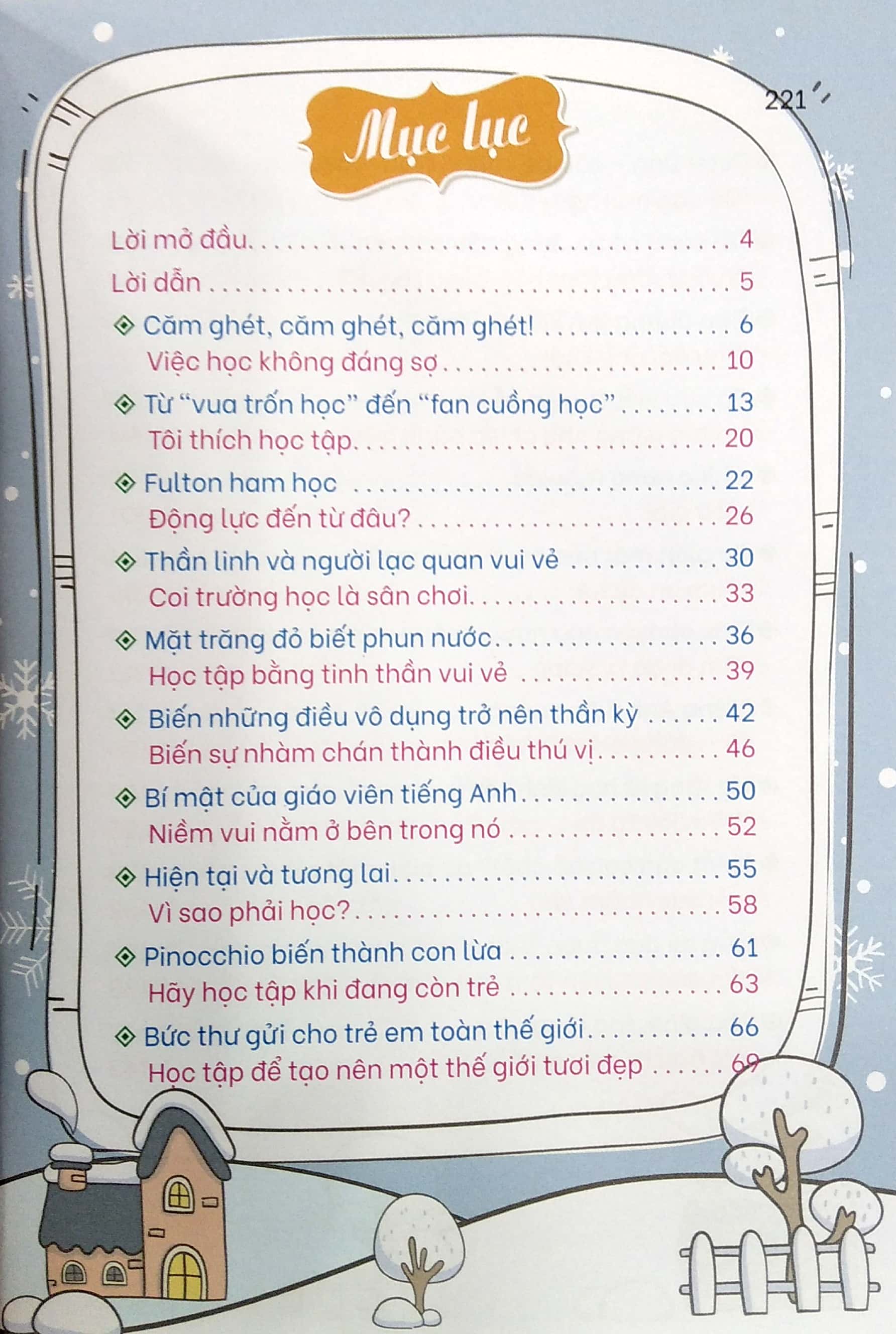 Bộ Kỹ Năng Sống Cho Học Sinh - Tớ Có Thể Đạt Điểm 10 - Ảnh 3