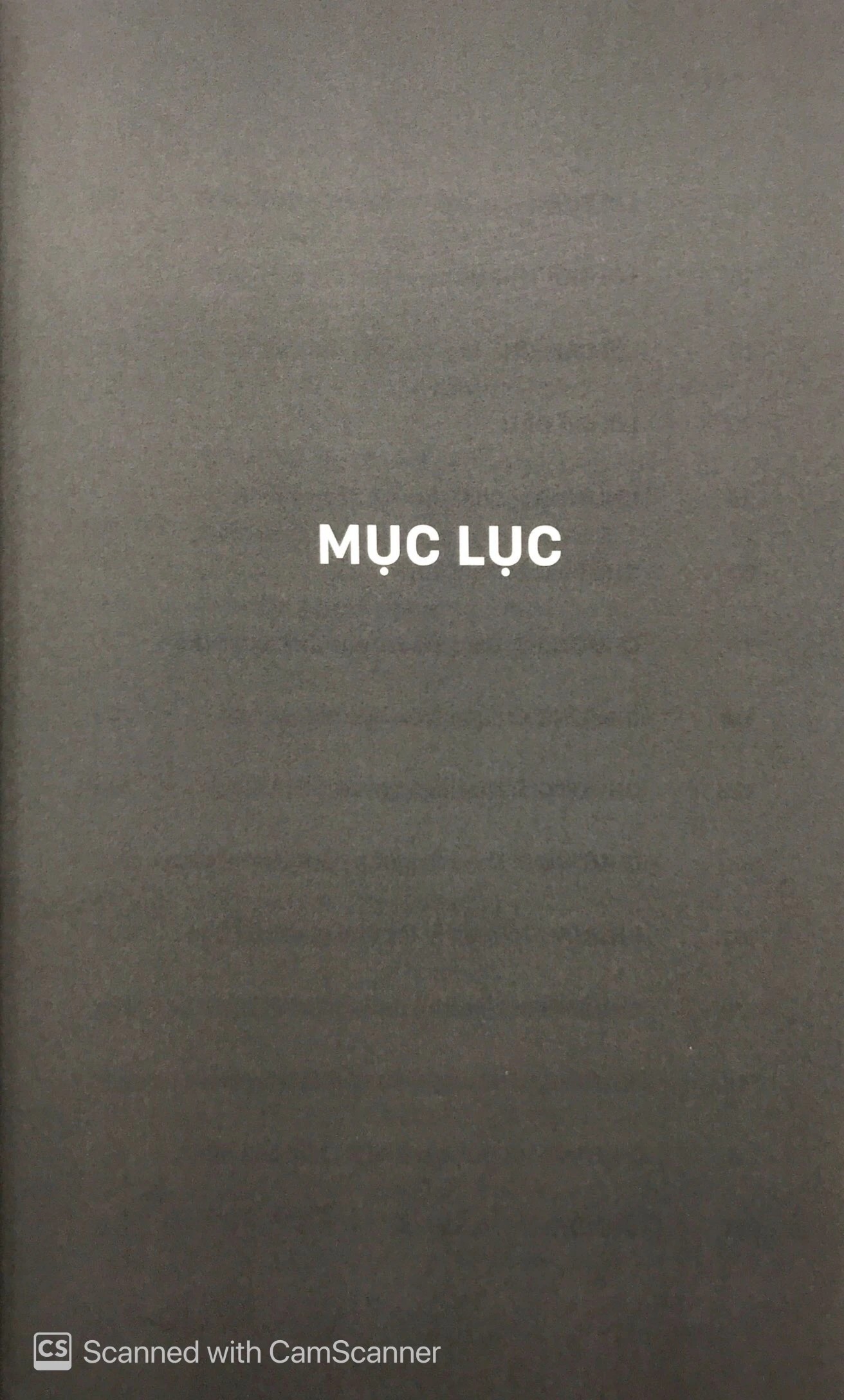 Bộ Làm Chủ Tuổi 20 (Tái Bản) - Ảnh 2