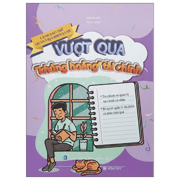 Bộ Lãnh Đạo Nhí Quản Trị Chiến Lược - KPls Để Tương Lai Tươi Sáng - Ảnh 10