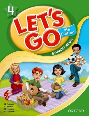 bộ let's go 4 sb 4ed - Ảnh 2