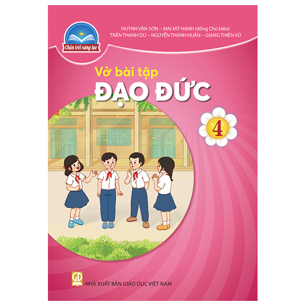 Bo
						
										
										Lich Su Va Dia Li 4 (Chan Troi Sang Tao) (Chuan) - Ảnh 12
