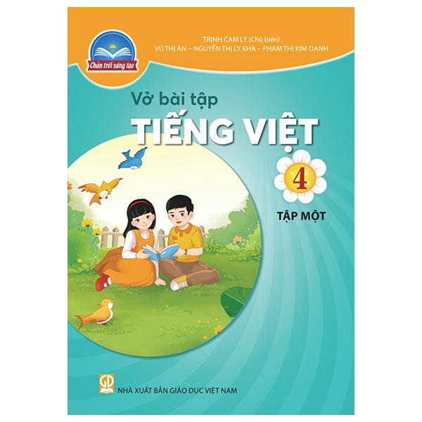 Bo
						
										
										Lich Su Va Dia Li 4 (Chan Troi Sang Tao) (Chuan) - Ảnh 27