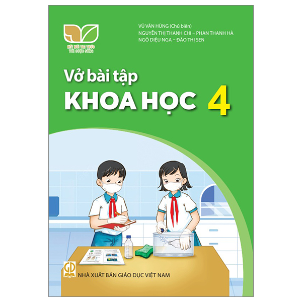 Bo
						
										
										Lich Su Va Dia Li 4 (Ket Noi Tri Thuc) (Chuan) - Ảnh 25